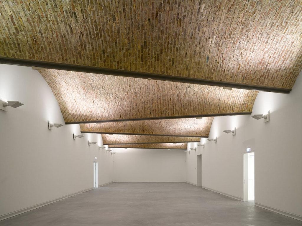 Un estudio de arquitectura español entre los cinco finalistas al ‘edificio del año’ en Europa (fotos)