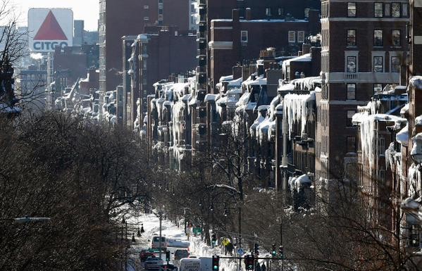 boston_nieve_02