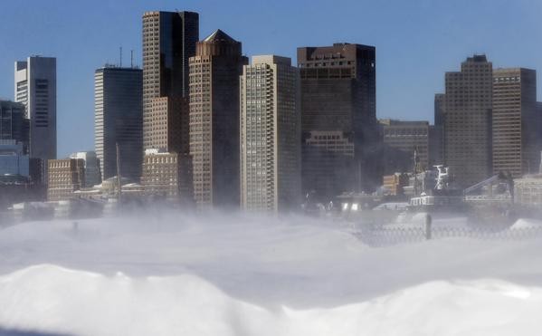 boston_nieve_11