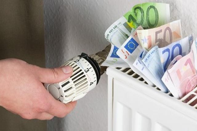 Desmontando los falsos mitos sobre el uso de la calefacción en invierno