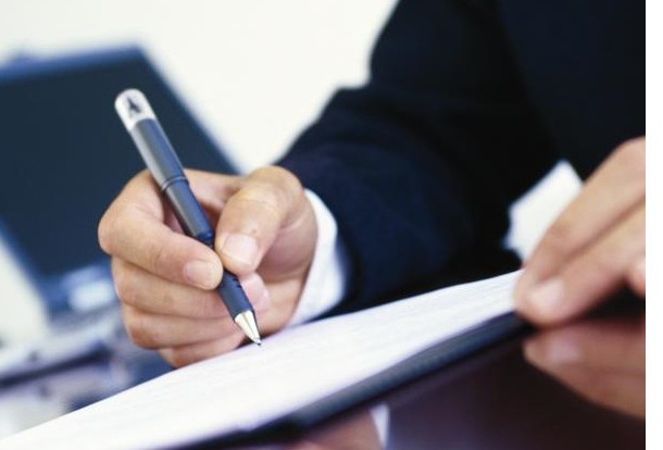 rescisión del contrato de compraventa