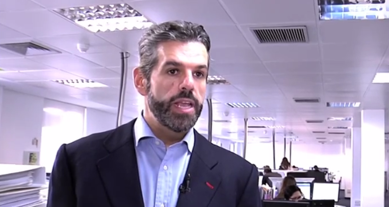 ¿Es buen momento para comprar casa… o para venderla?