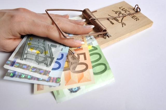 ¿Qué es el ‘exit tax’ y por qué es un impuesto temido por los emprendedores?