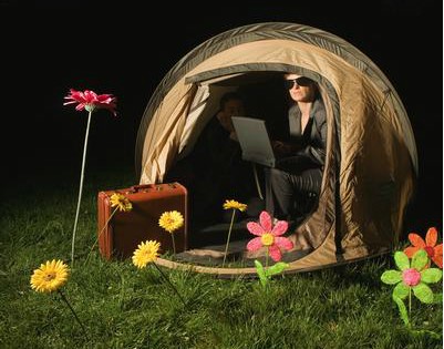 Cómo montar una empresa de la forma más rápida, sencilla y barata