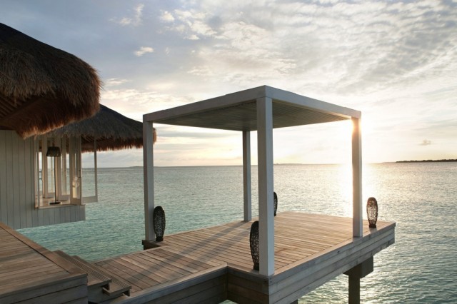 hotel-cheval-blanc-1-640x426