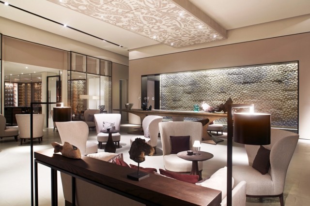 hotel-cheval-blanc-10-640x426