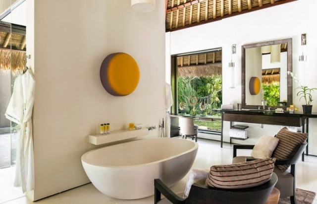 hotel-cheval-blanc-15-640x411