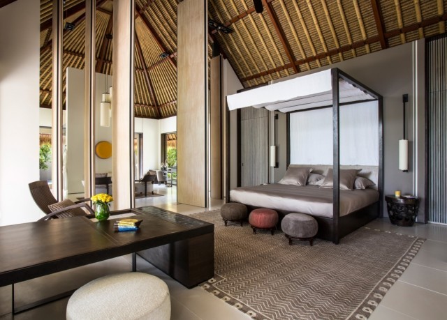 hotel-cheval-blanc-17-640x459