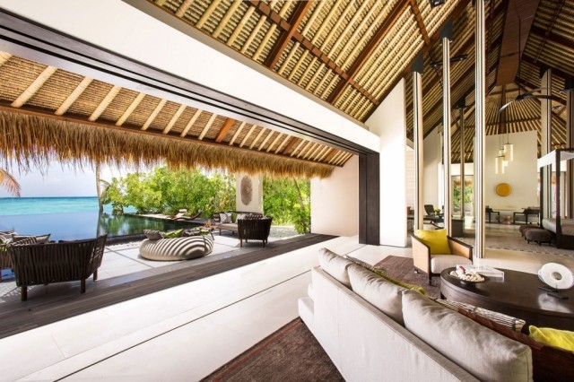 hotel-cheval-blanc-18-640x426