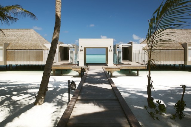 hotel-cheval-blanc-19-640x426