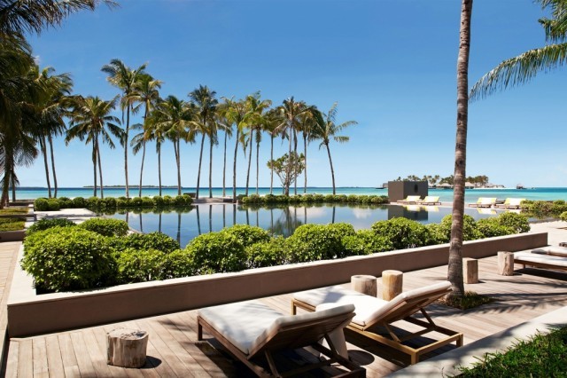 hotel-cheval-blanc-5-640x426