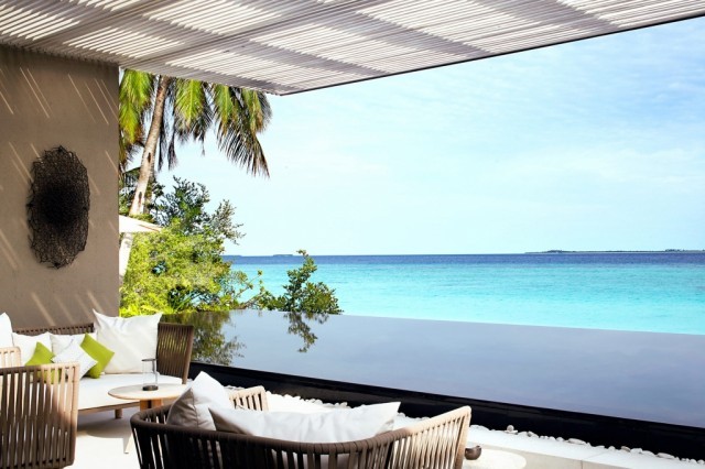 hotel-cheval-blanc-6-640x426