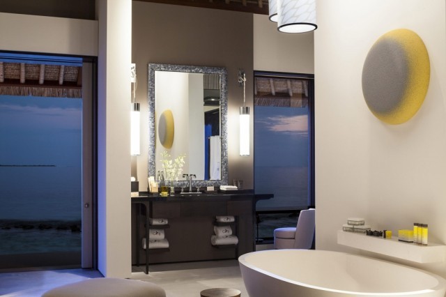 hotel-cheval-blanc-7-640x426