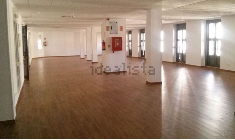 Consejos para elegir el mejor local para tu negocio