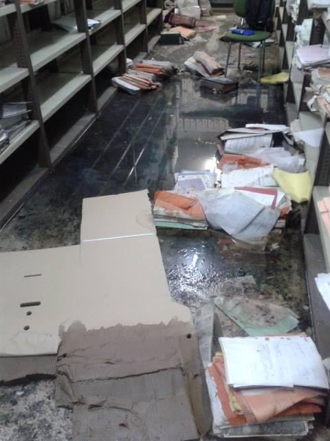 Tasas judiciales o por qué nunca recuperarás tu casa ocupada si tienes un mínimo patrimonio pero careces de dinero para litigar