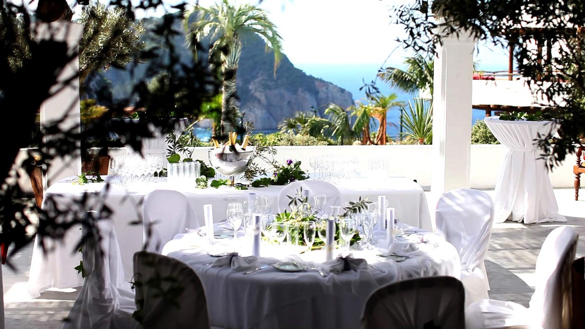 hacienda na xamena (ibiza)