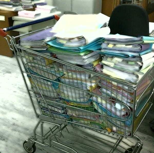 Tasas judiciales o por qué nunca recuperarás tu casa ocupada si tienes un mínimo patrimonio pero careces de dinero para litigar