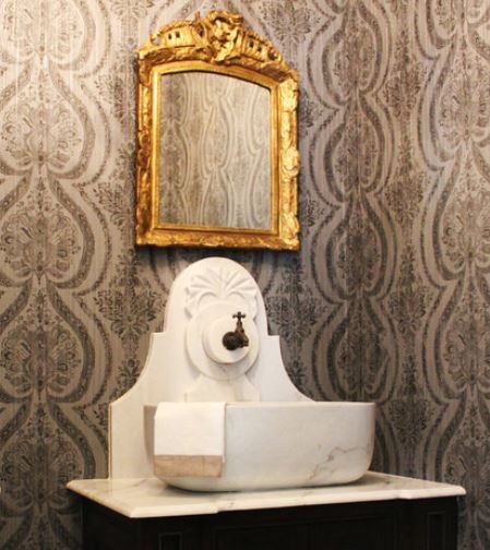 lavabo-4