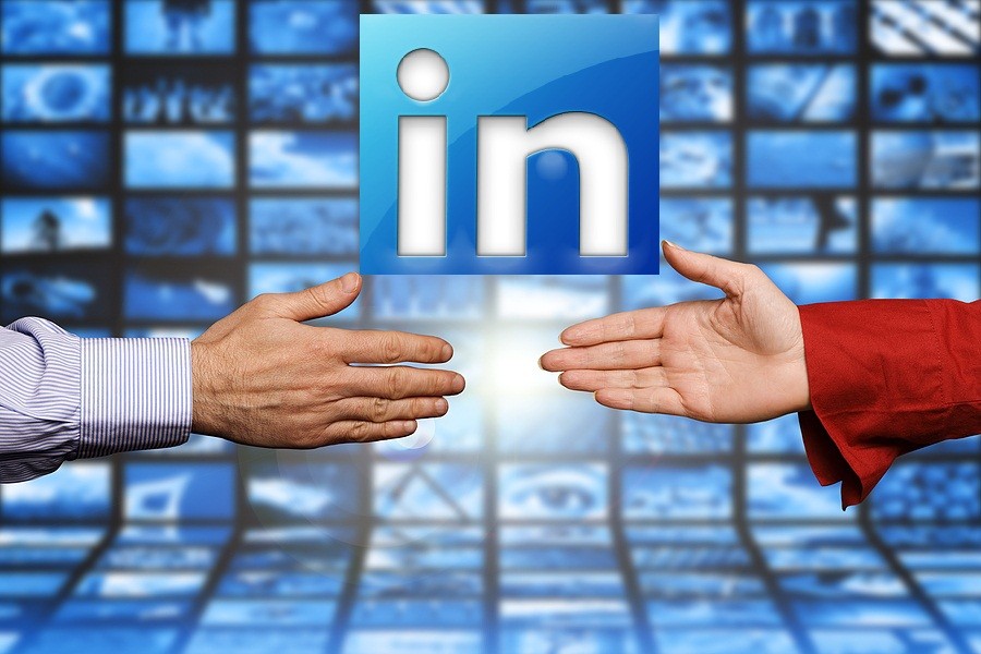 Si buscas trabajo, actualiza tus redes sociales: el 70% de las empresas usa LinkedIn, Facebook y Twitter para encontrar candidatos