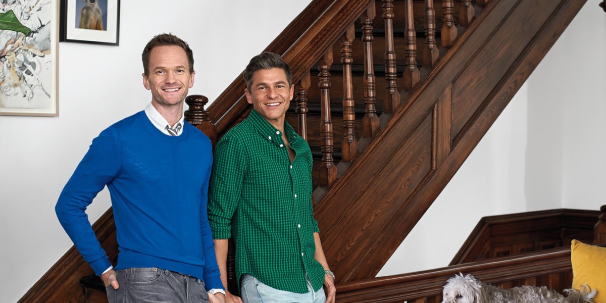 neil_patrick_harris_03