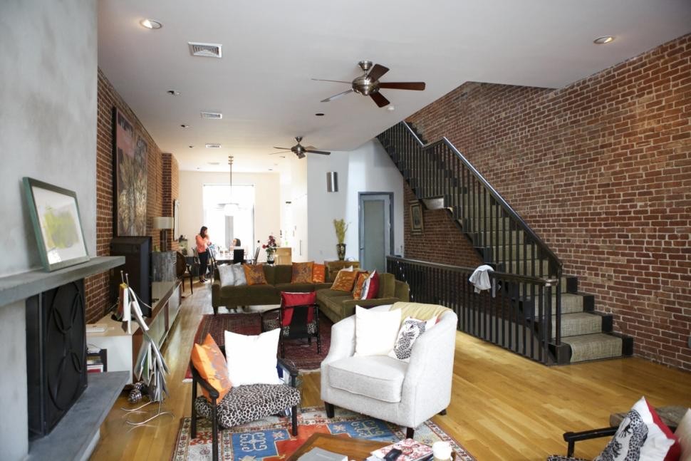 neil_patrick_harris_06