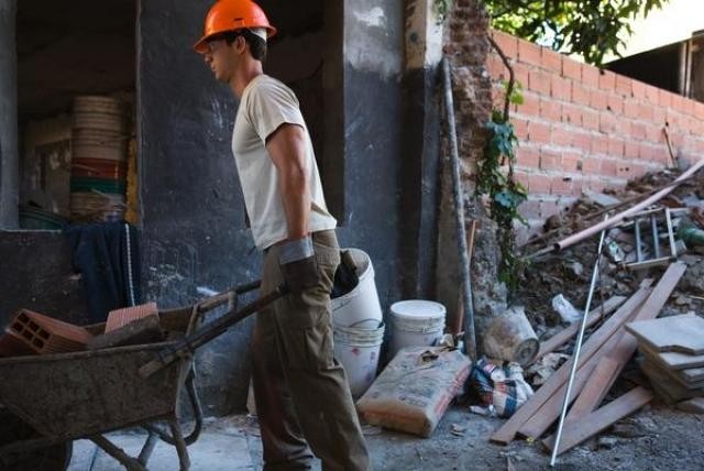 El sector inmobiliario dará empleo al 10% de la población en cinco años, según KPMG