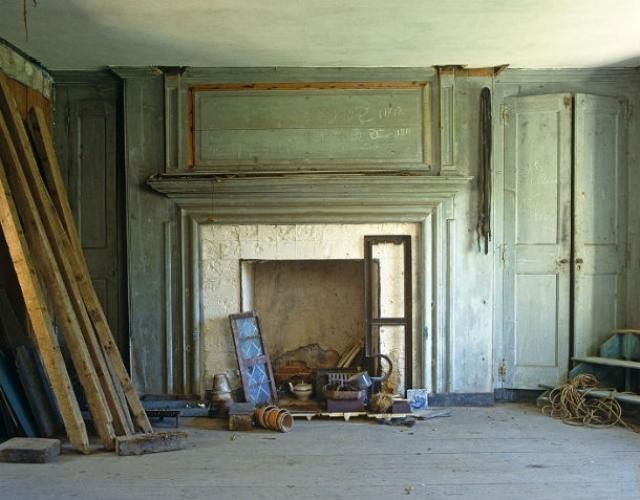 ¿Quieres construirte una casa o reformarla? Puedes sacar la obra a concurso