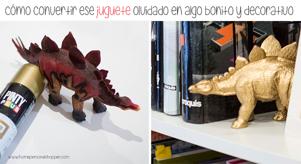reutilizar-juguetes-homepersonalshopper-00