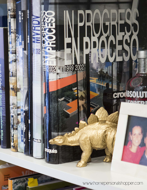 reutilizar-juguetes-homepersonalshopper-01