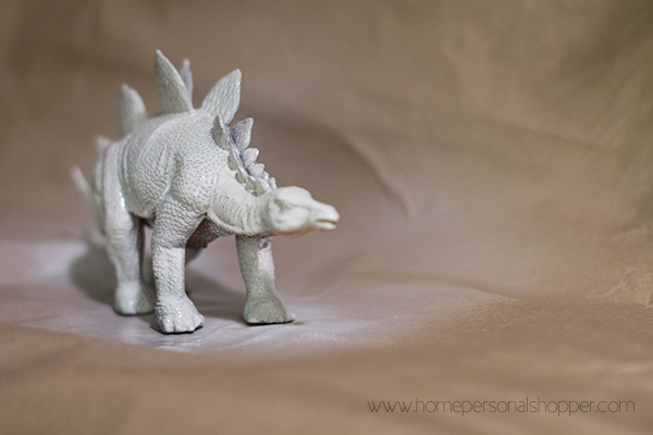 reutilizar-juguetes-homepersonalshopper-03