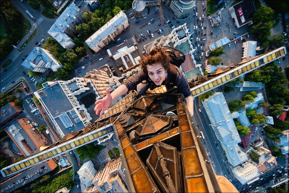 rooftopping_03