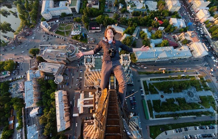 rooftopping_04