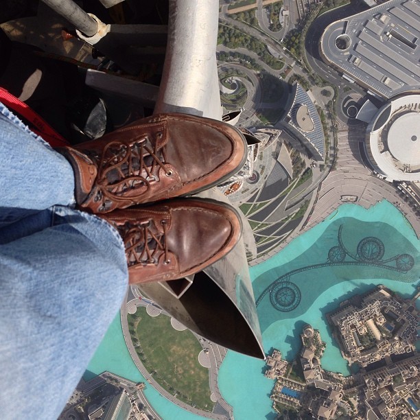 rooftopping_05