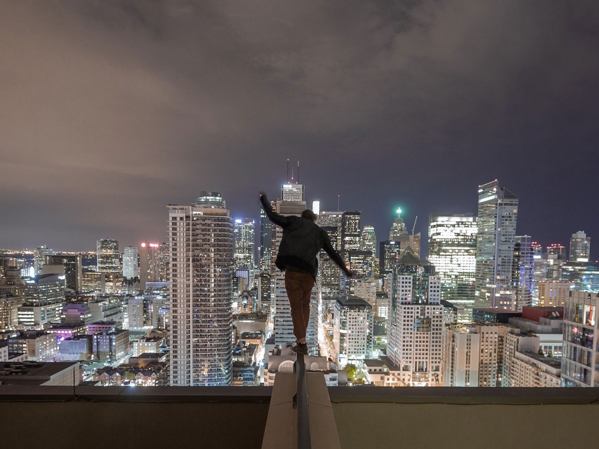 rooftopping_06