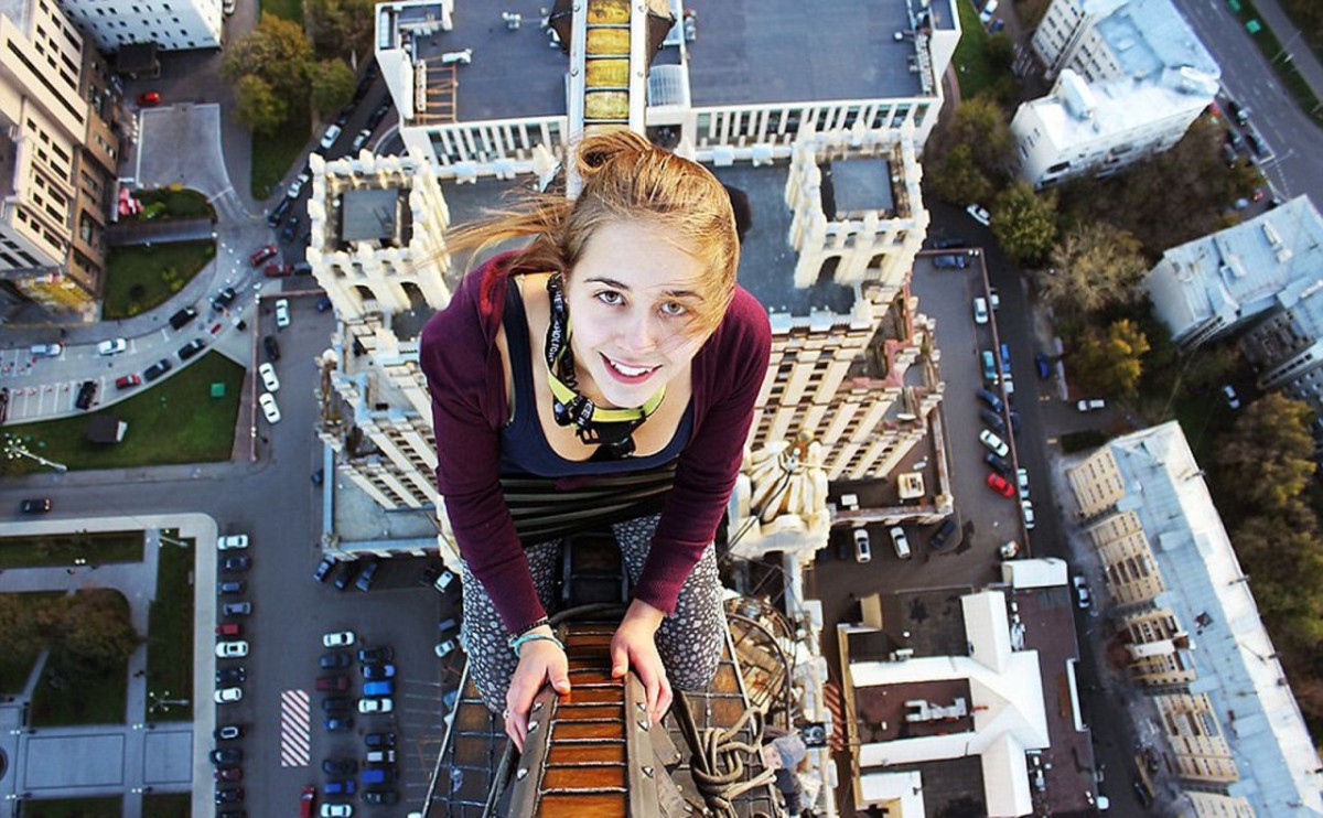 rooftopping_07