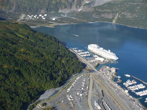 whittier-alaska1