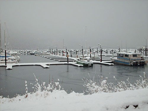 whittier-alaska2