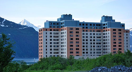 whittier-alaska3