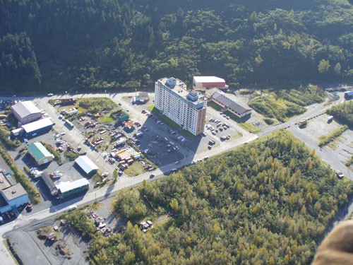 whittier-alaska4