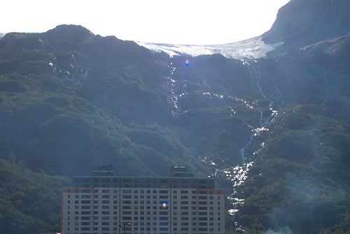 whittier-alaska5