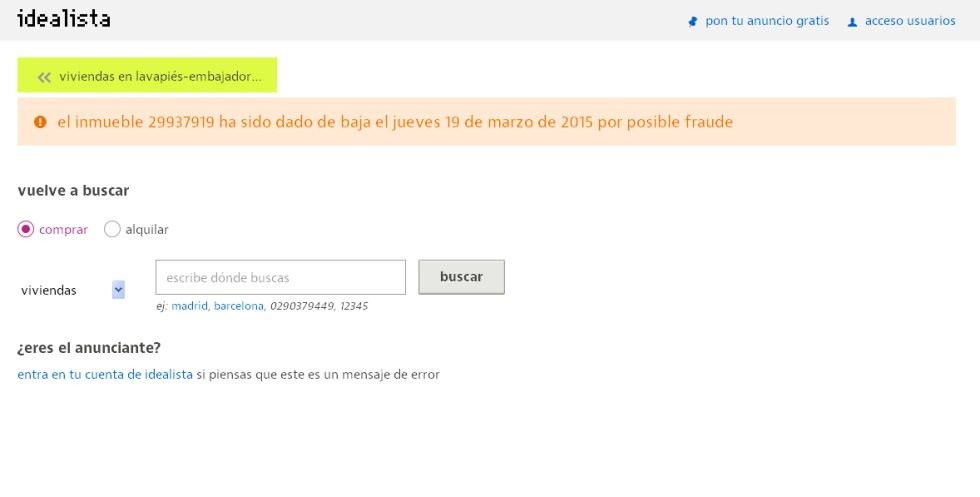 1427116839_970943_1427117940_sumario_grande