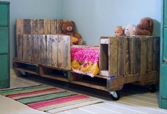 cama_pales