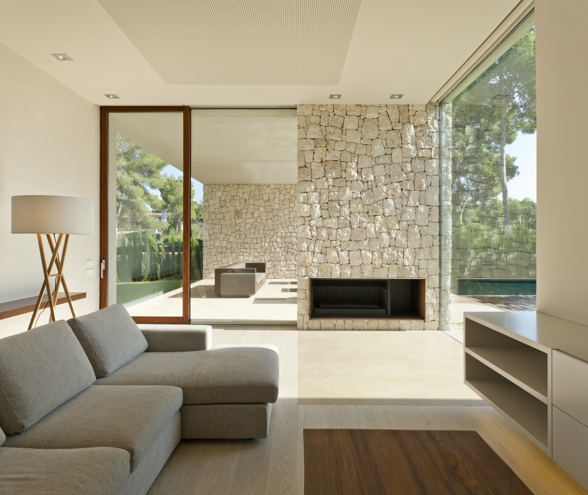 casa_el_bosque_c_mariela_apollonio_2014_11