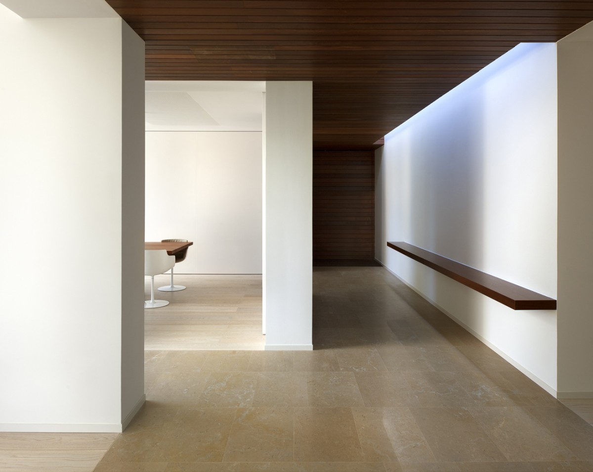 casa_el_bosque_c_mariela_apollonio_2014_14