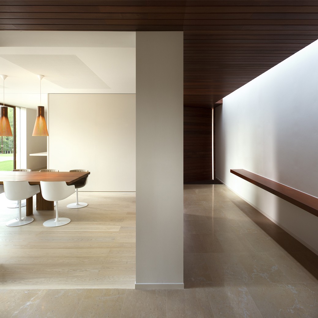 casa_el_bosque_c_mariela_apollonio_2014_15