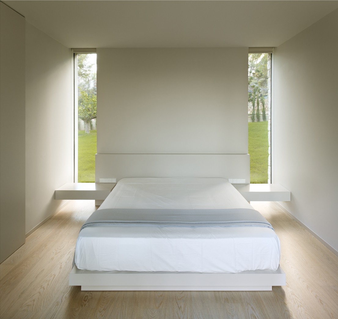 casa_el_bosque_c_mariela_apollonio_2014_19