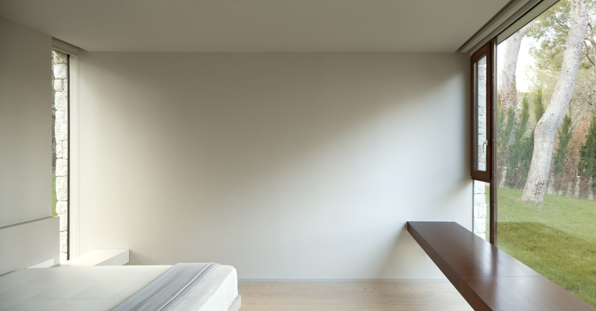 casa_el_bosque_c_mariela_apollonio_2014_20