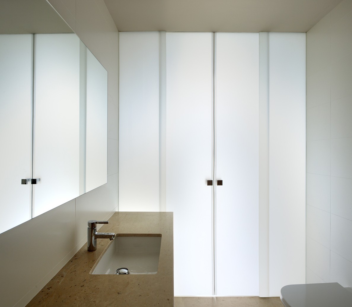 casa_el_bosque_c_mariela_apollonio_2014_21