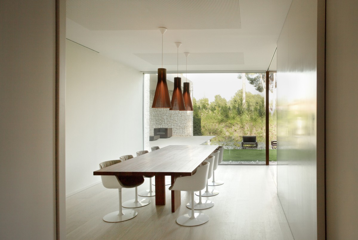 casa_el_bosque_c_mariela_apollonio_2014_23