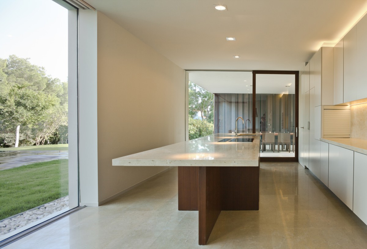 casa_el_bosque_c_mariela_apollonio_2014_24